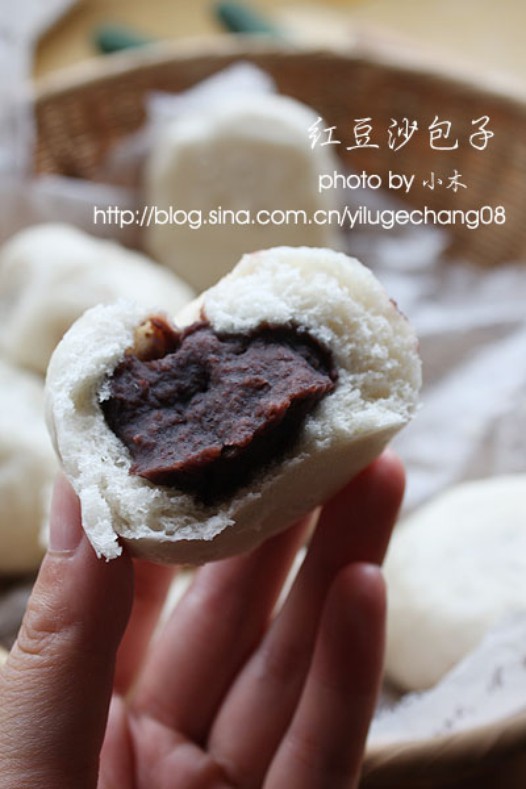 �춹ɳ���ӵ�����