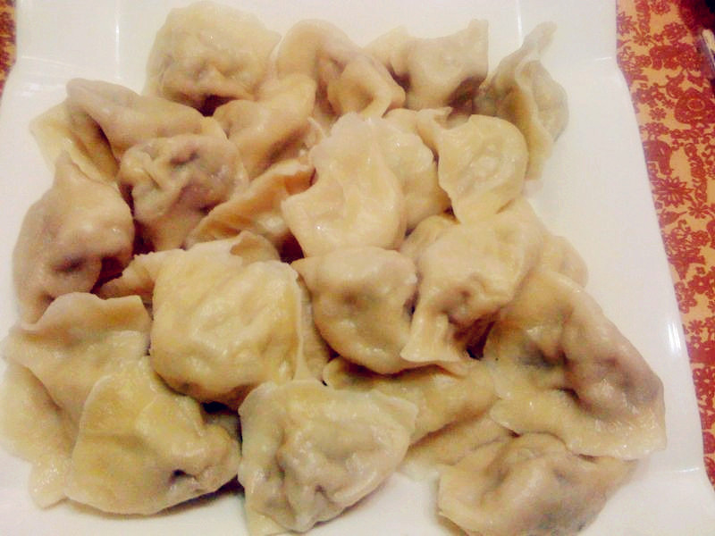 �ײ���������ˮ�ȵ�����