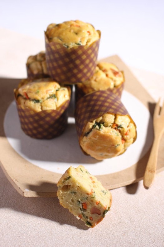 �������ܲ��̵��������