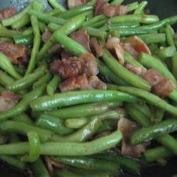 ����������ඹ������