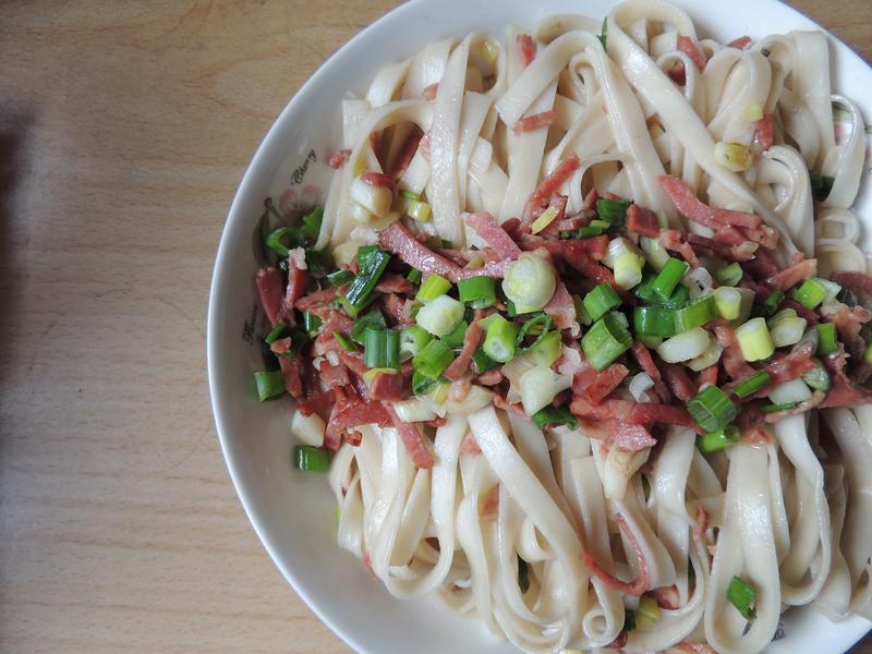 Lorrian-�������������/�����������