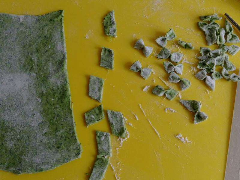 �ֹ����˺����������