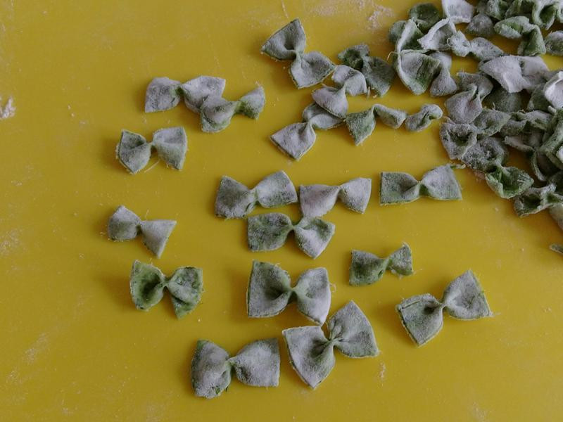 �ֹ����˺����������