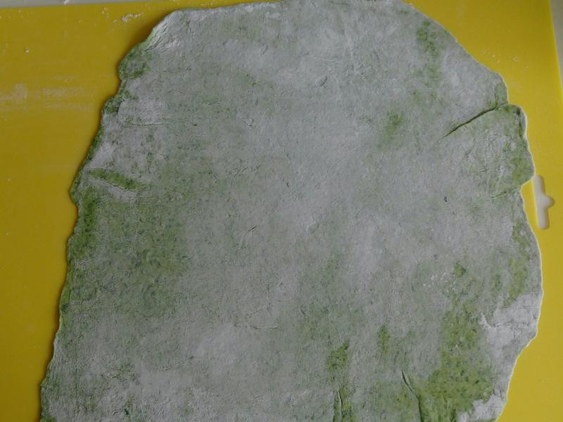 �ֹ����˺����������