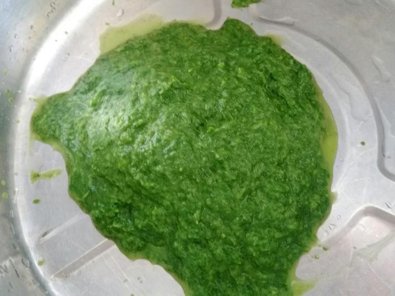 �ֹ����˺����������