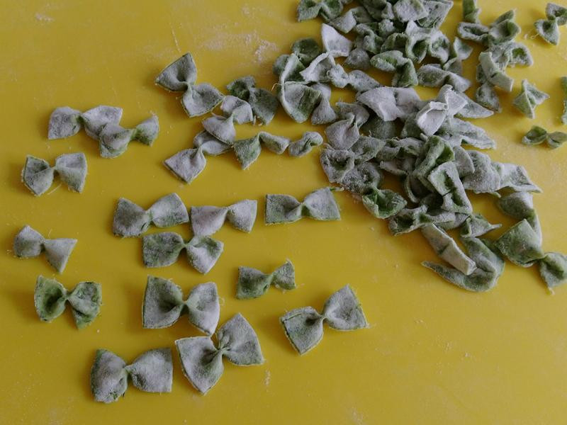 �ֹ����˺����������