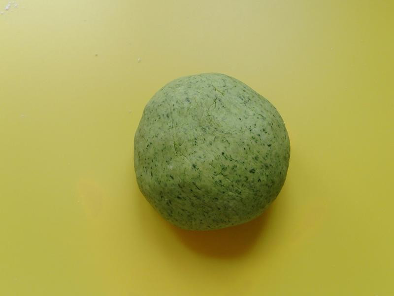 �ֹ����˺����������