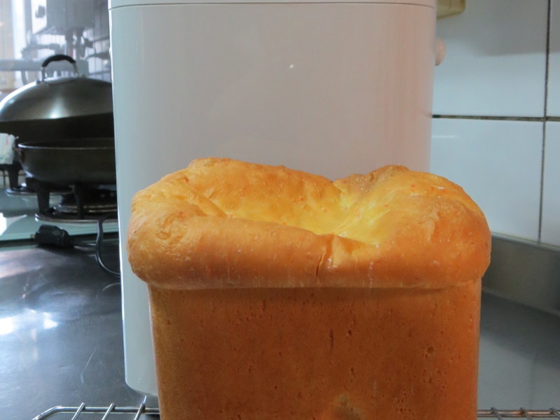 ������˾�Ƕ�[Panasonic�������]������