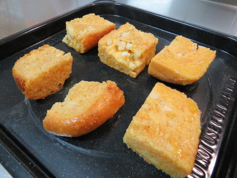 ������˾�Ƕ�[Panasonic�������]������