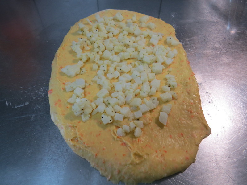 ������˾�Ƕ�[Panasonic�������]������