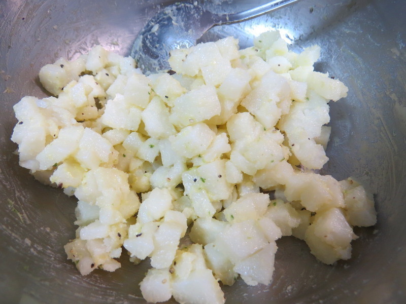 ������˾�Ƕ�[Panasonic�������]������