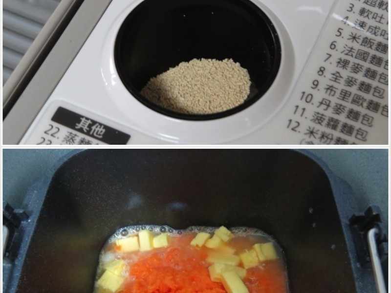 ������˾�Ƕ�[Panasonic�������]������