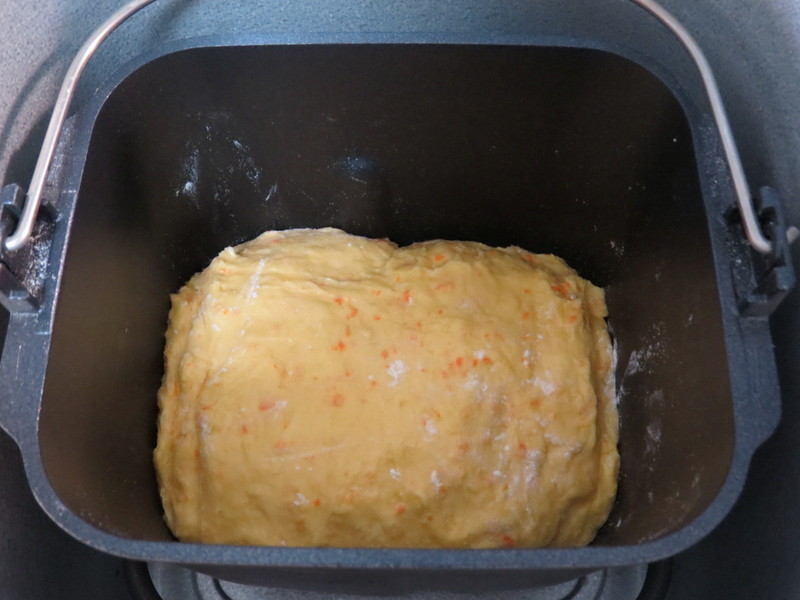 ������˾�Ƕ�[Panasonic�������]������