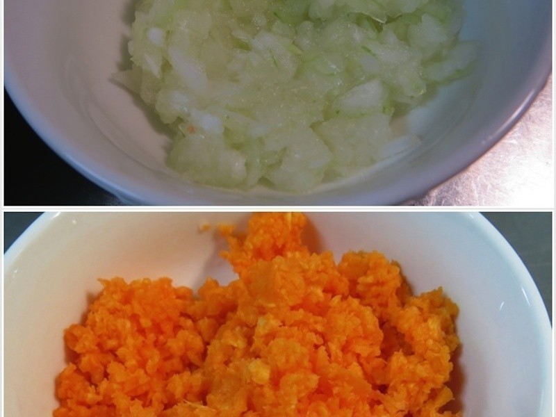 ������˾�Ƕ�[Panasonic�������]������