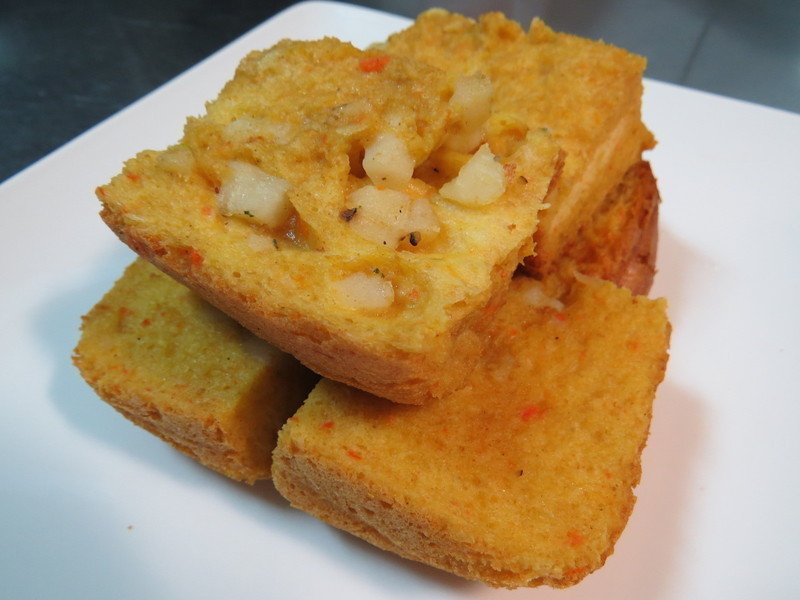 ������˾�Ƕ�[Panasonic�������]������