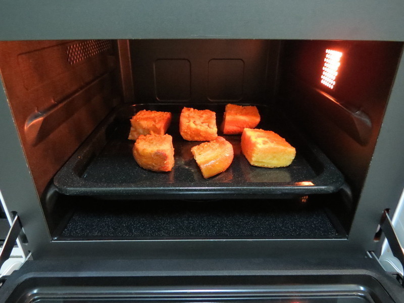 ������˾�Ƕ�[Panasonic�������]������