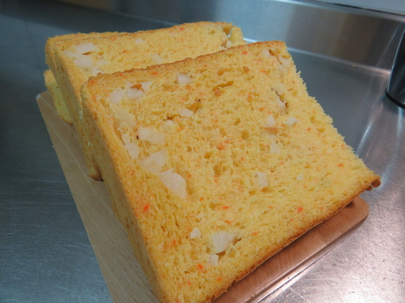 ������˾�Ƕ�[Panasonic�������]������