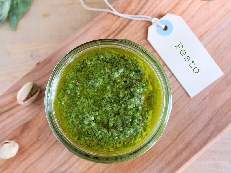 ���ʲ��˿��Ĺ��ུ������