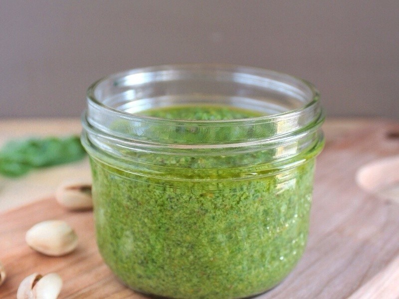 ���ʲ��˿��Ĺ��ུ������