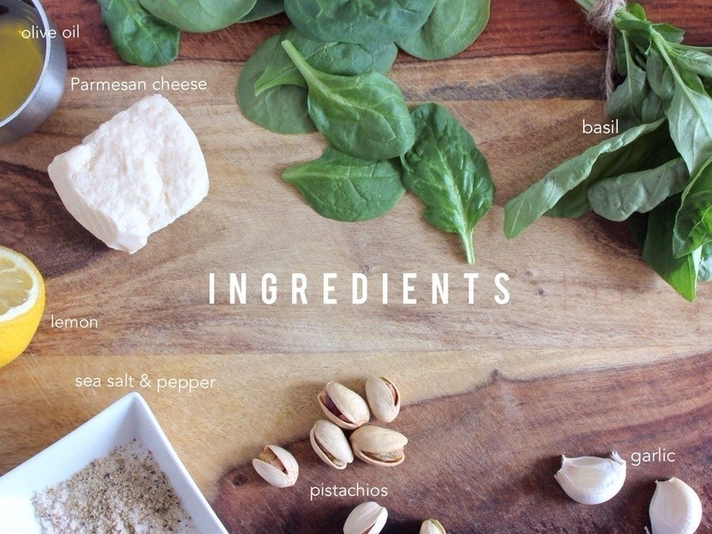 ���ʲ��˿��Ĺ��ུ������