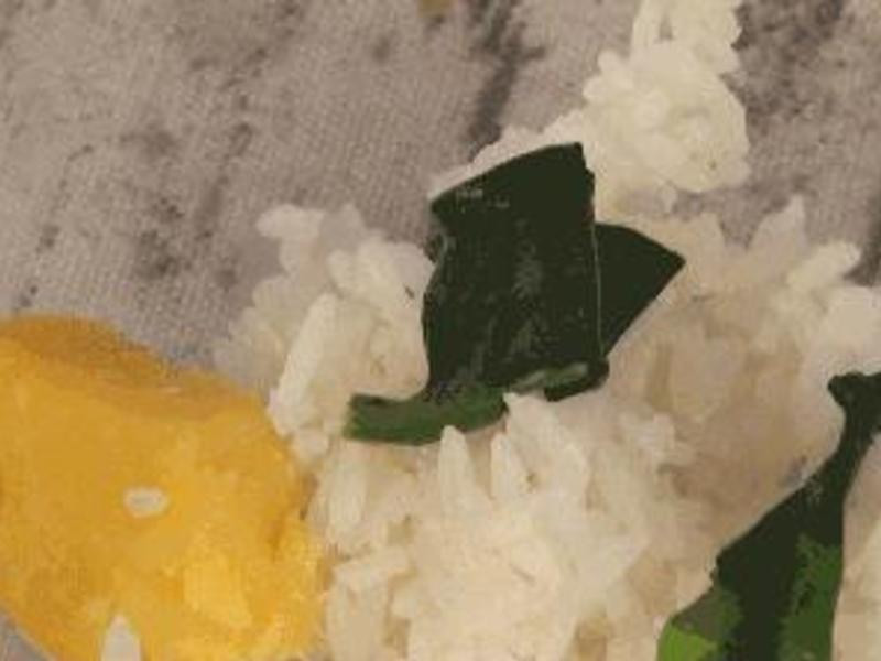 �������㲤���������