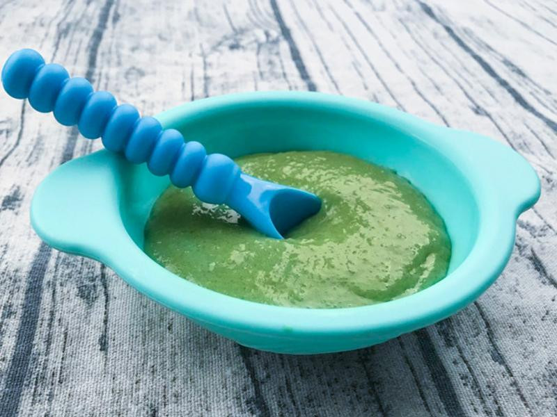 �������㲤���������