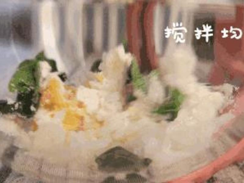 �������㲤���������