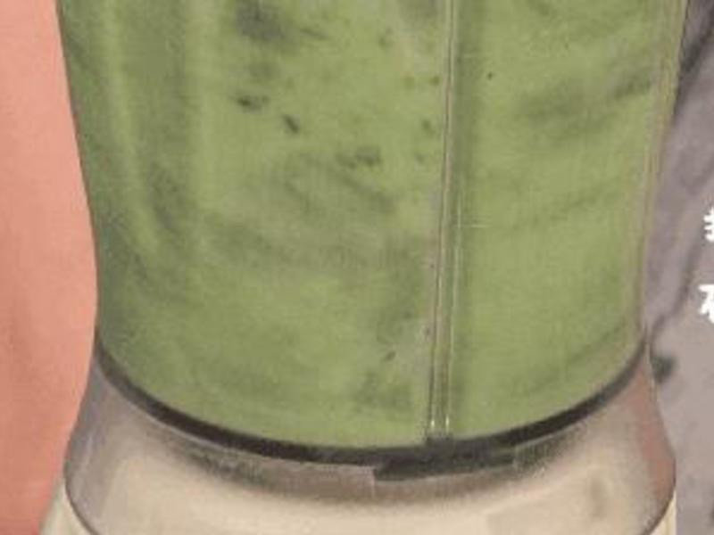 �������㲤���������