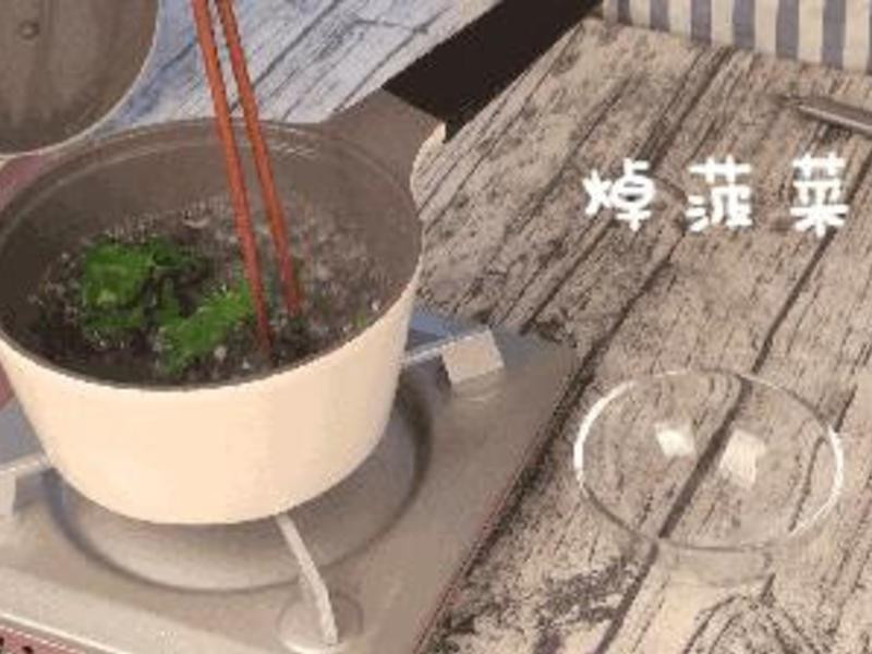 �������㲤���������