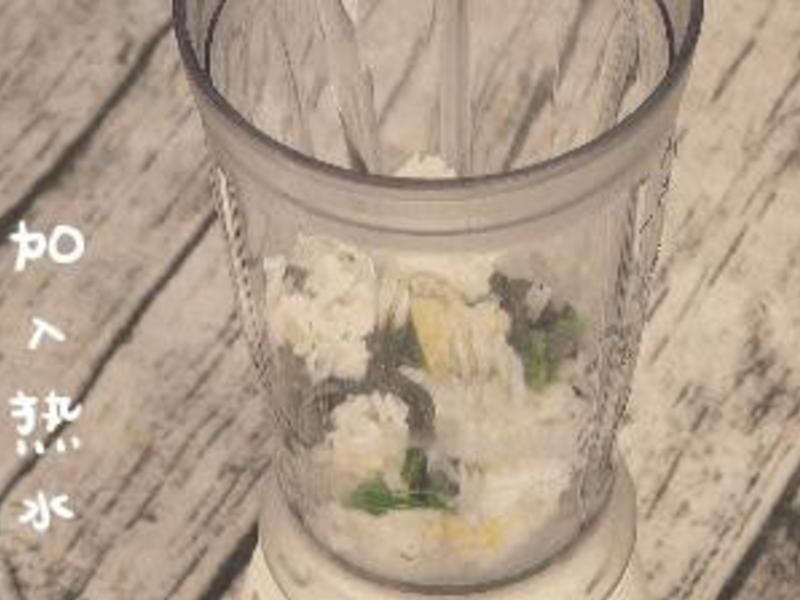 �������㲤���������