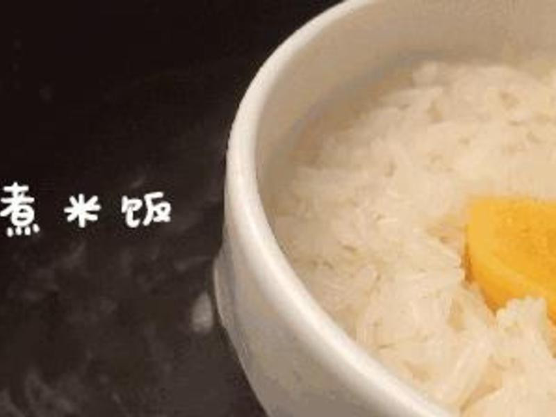 �������㲤���������