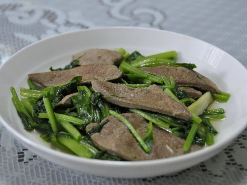 ���˳����ε�����