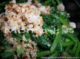 ��Ȼ���˵�����