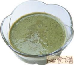 ���˽�������