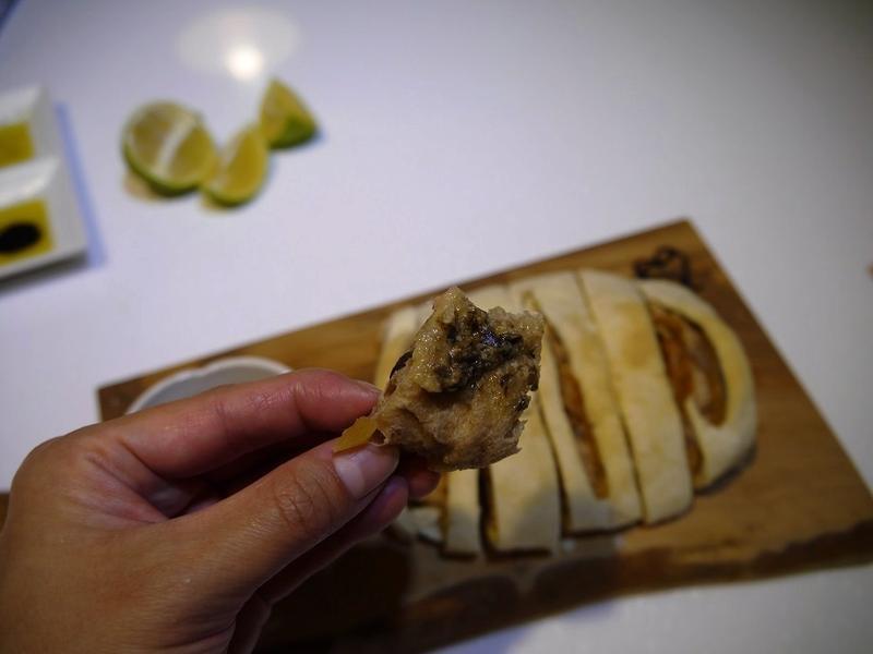 ������������մ��������