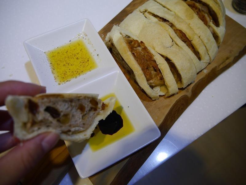 ������������մ��������