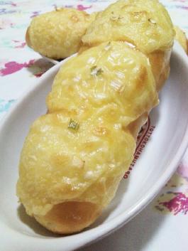 ֥ʿ��������������֣�������