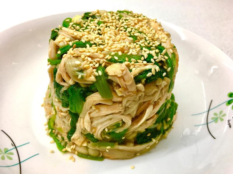 ���˰�𼦵�����