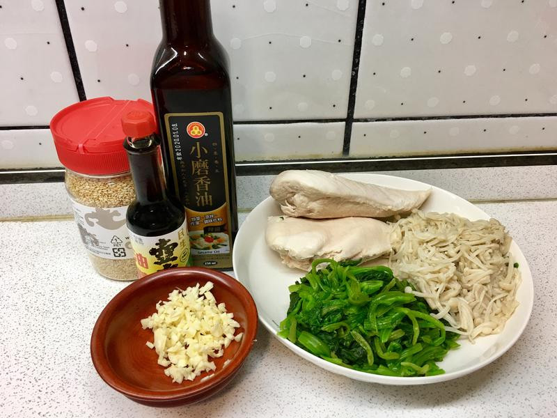 ���˰�𼦵�����