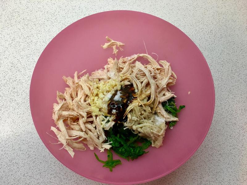 ���˰�𼦵�����