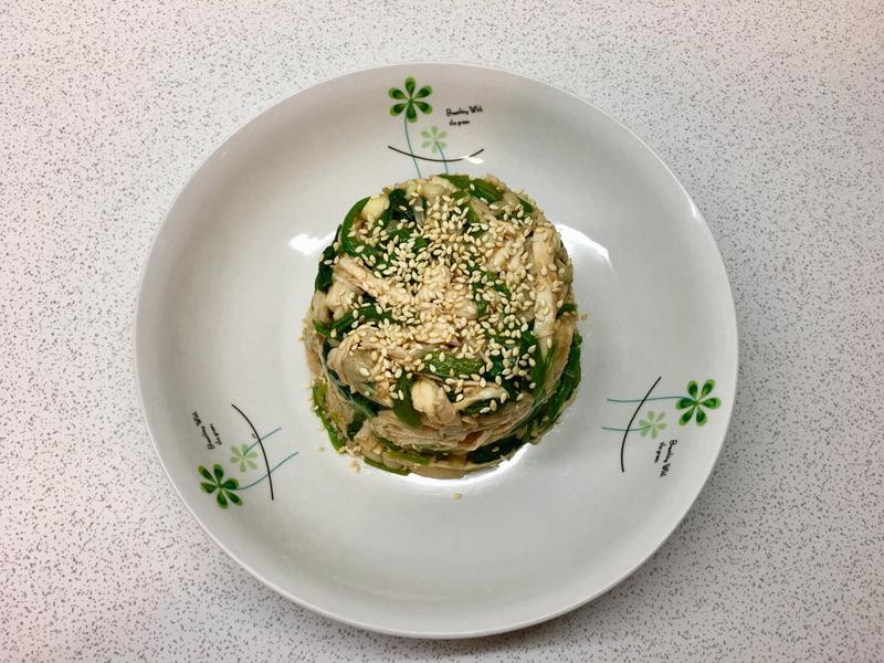 ���˰�𼦵�����