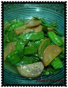 �����������ȵ�����