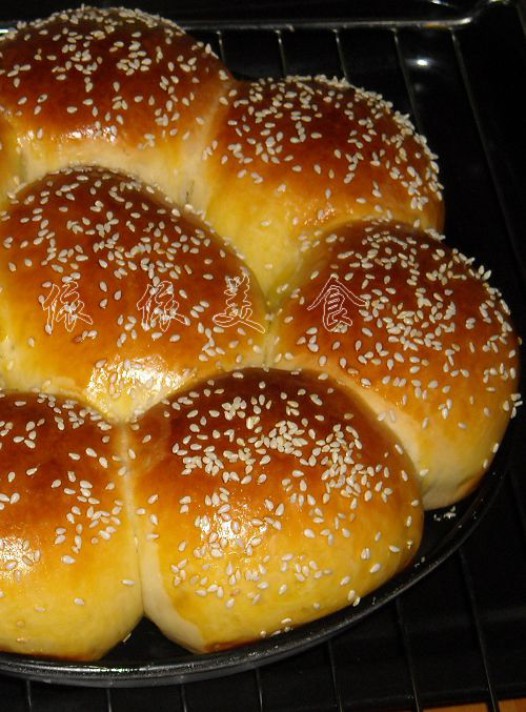 �������������