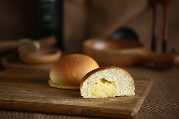 ī�������������