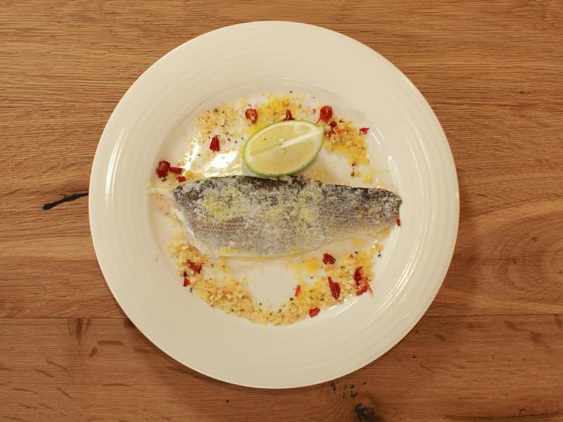 �Οh�����ζ����۵�����