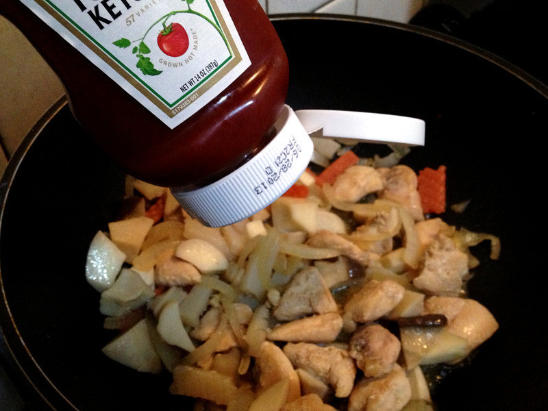 ��ʽ���ѽ�?�Ǵ׼���裵�����