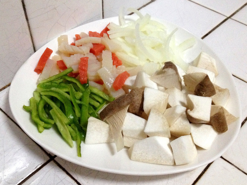 ��ʽ���ѽ�?�Ǵ׼���裵�����