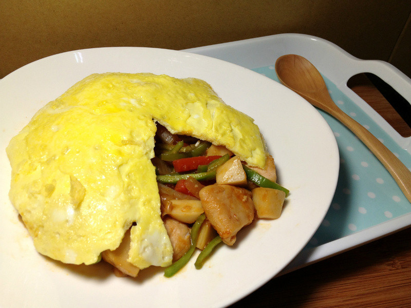 ��ʽ���ѽ�?�Ǵ׼���裵�����