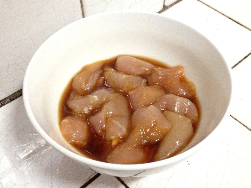 ��ʽ���ѽ�?�Ǵ׼���裵�����