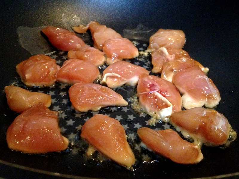 ��ʽ���ѽ�?�Ǵ׼���裵�����